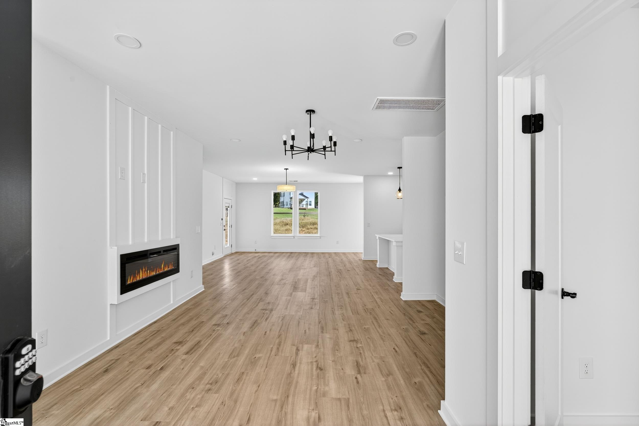 MLS #1571530 image #3