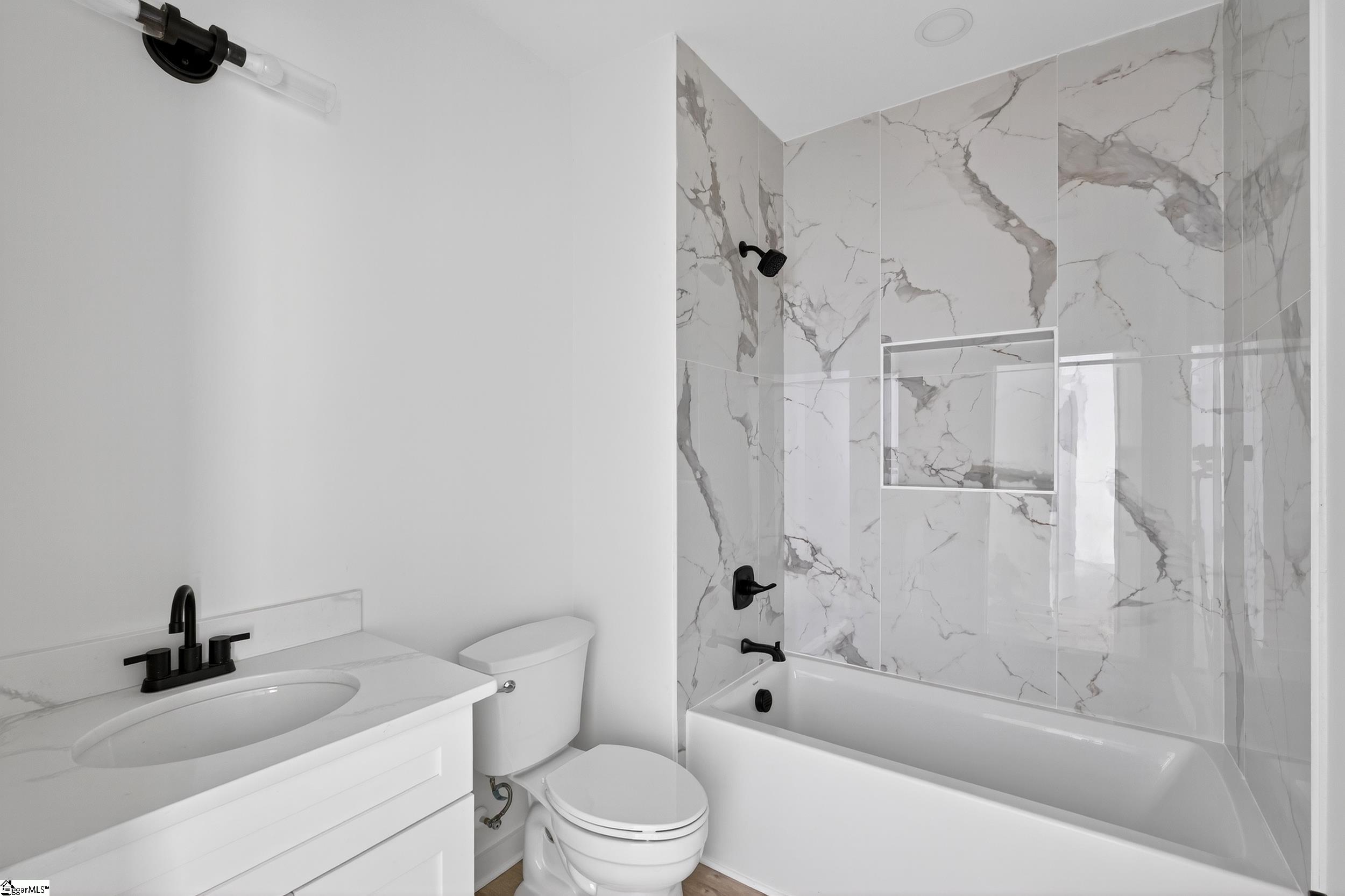 MLS #1571530 image #34