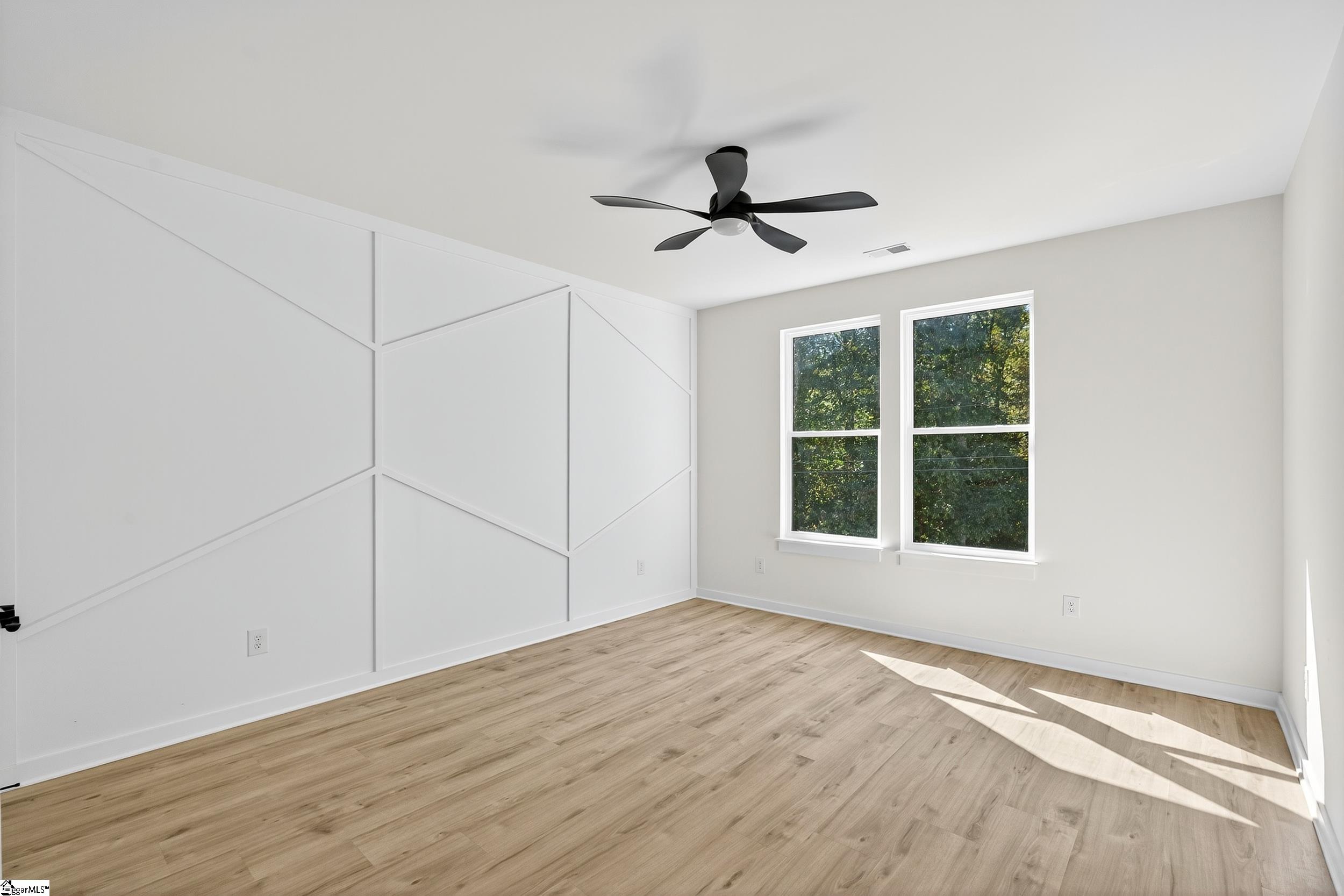 MLS #1571530 image #35