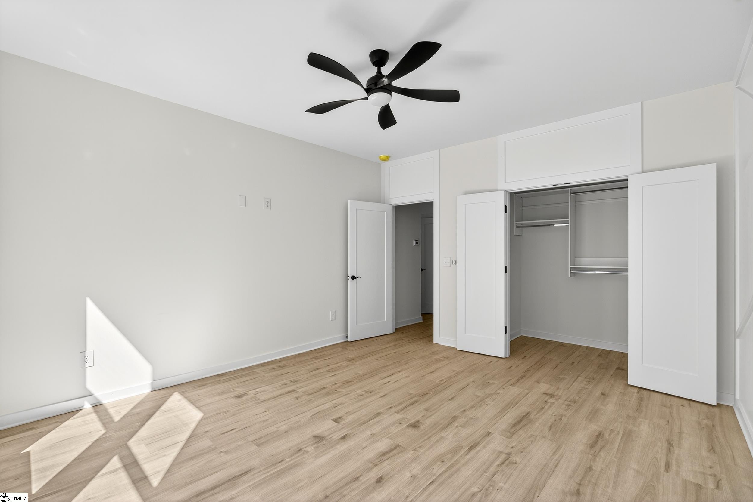 MLS #1571530 image #36