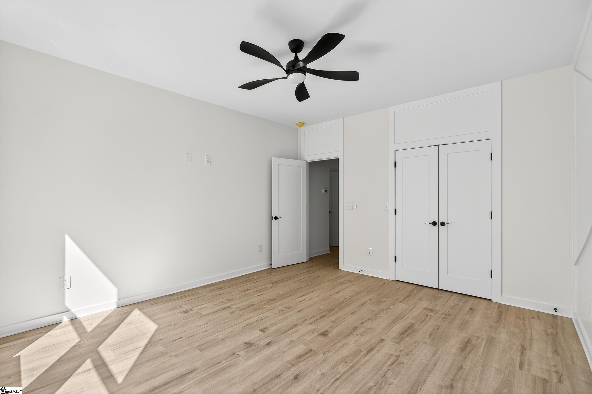 MLS #1571530 image #37