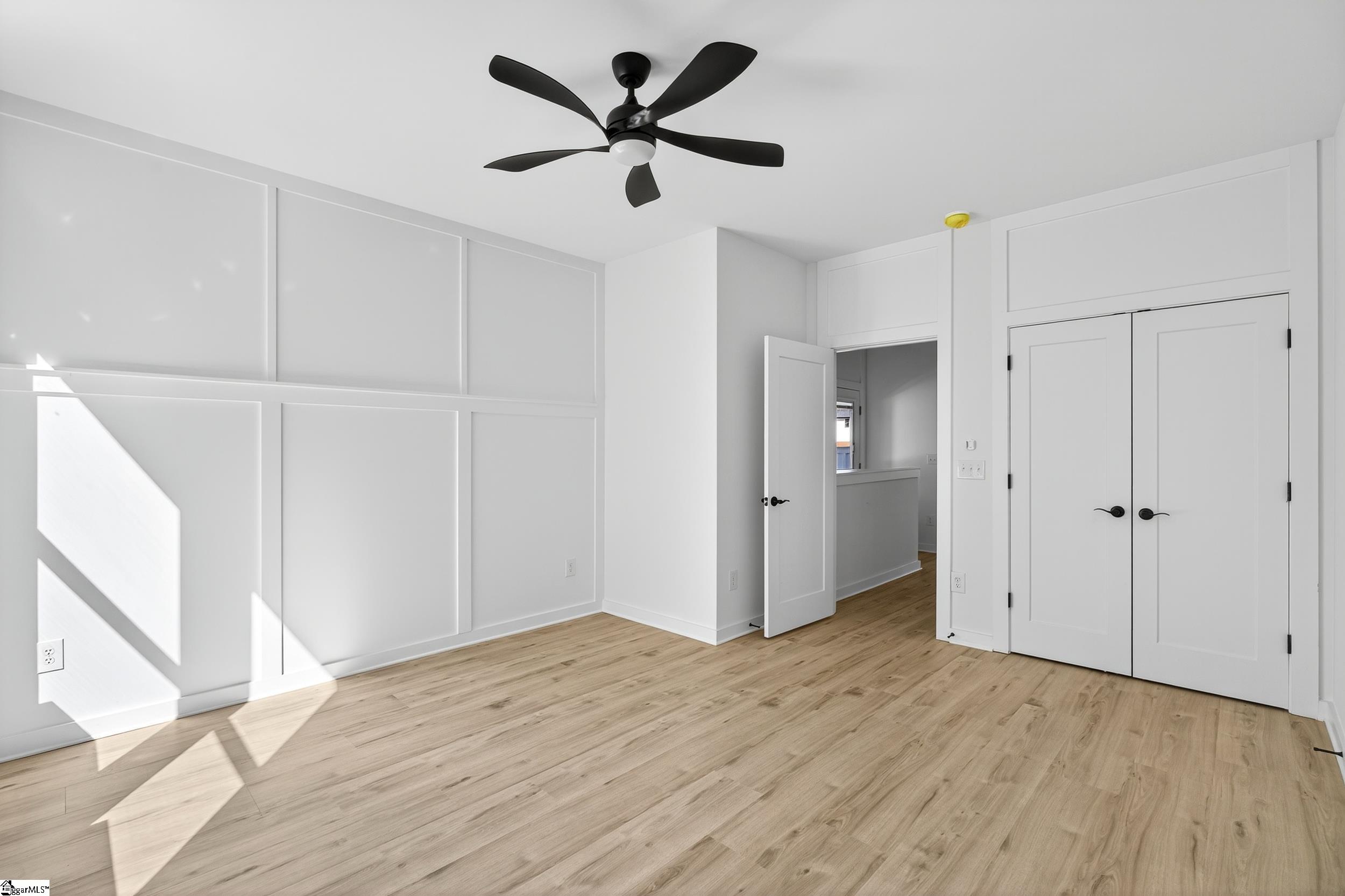 MLS #1571530 image #39