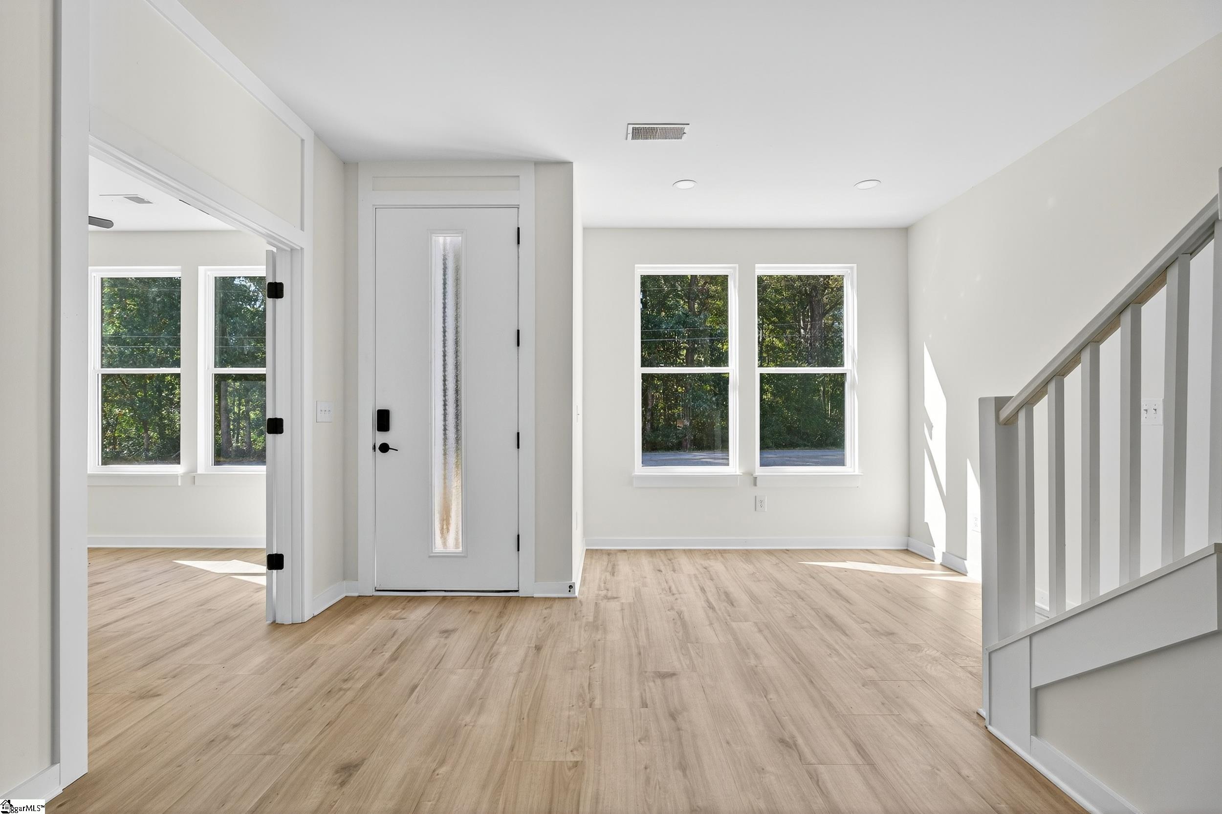 MLS #1571530 image #4