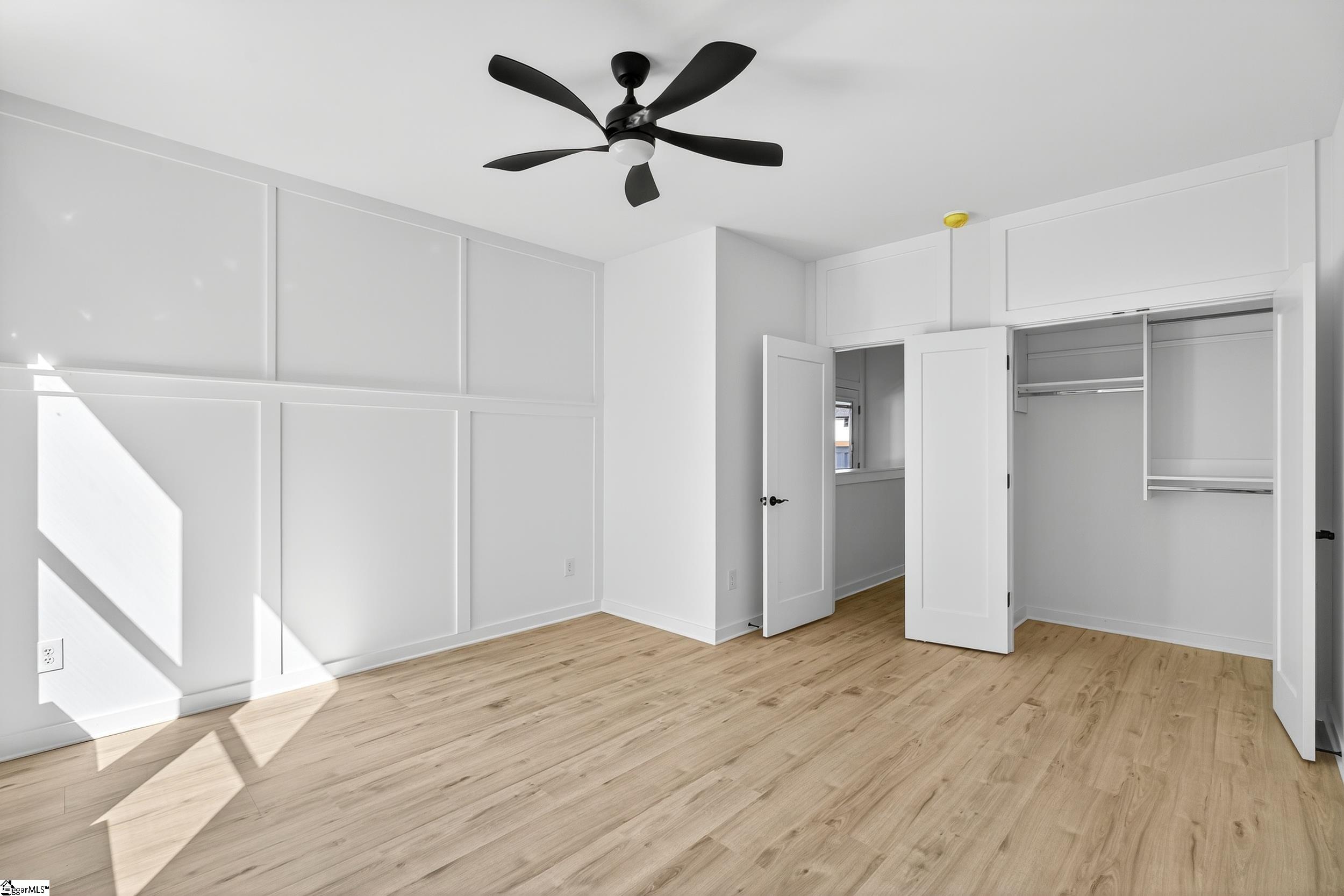 MLS #1571530 image #40