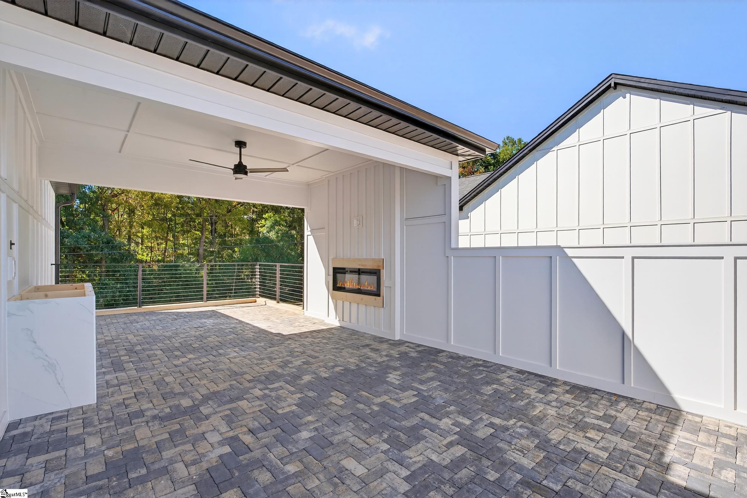 MLS #1571530 image #41