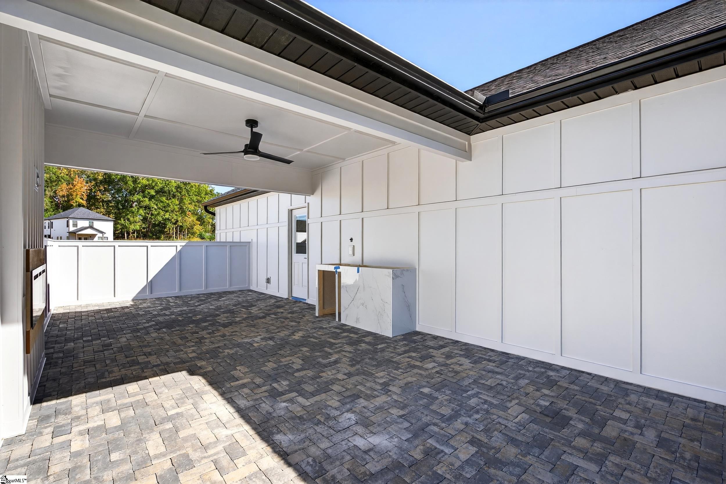 MLS #1571530 image #42