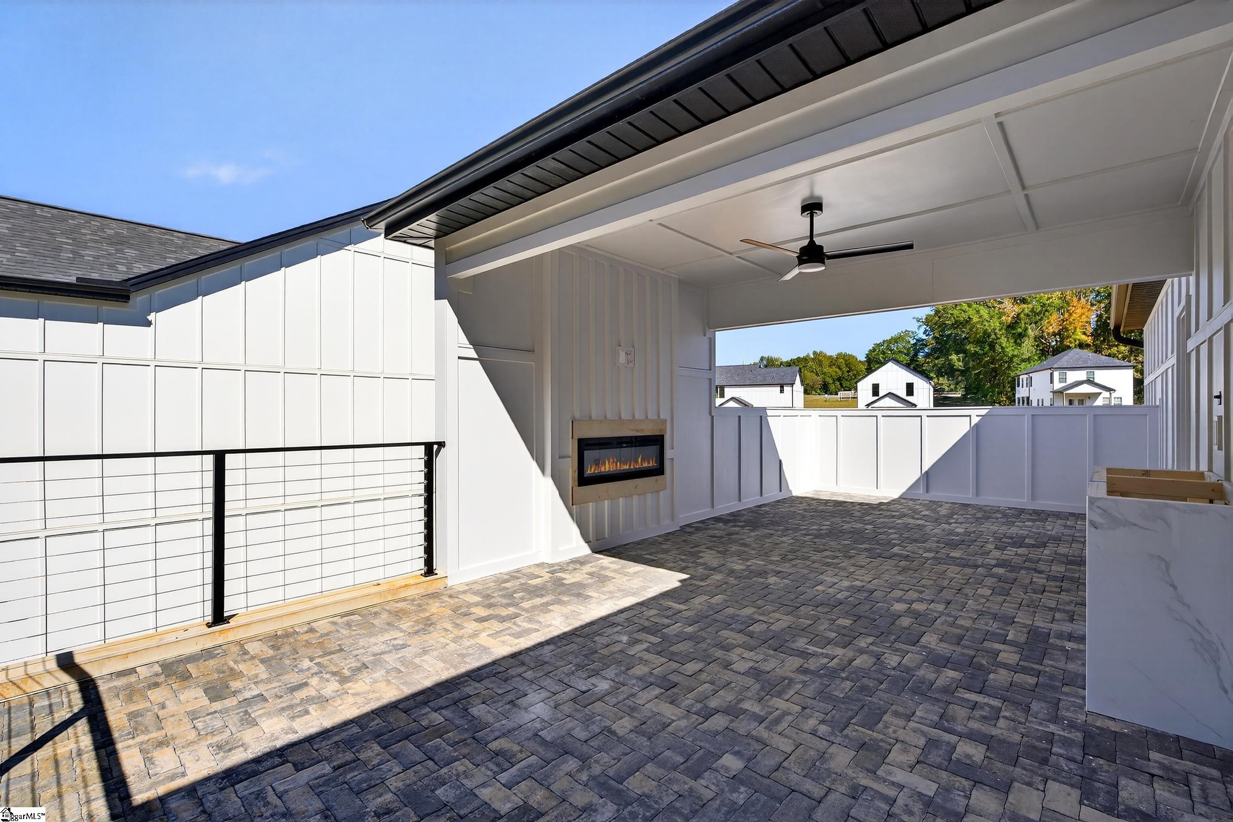 MLS #1571530 image #43