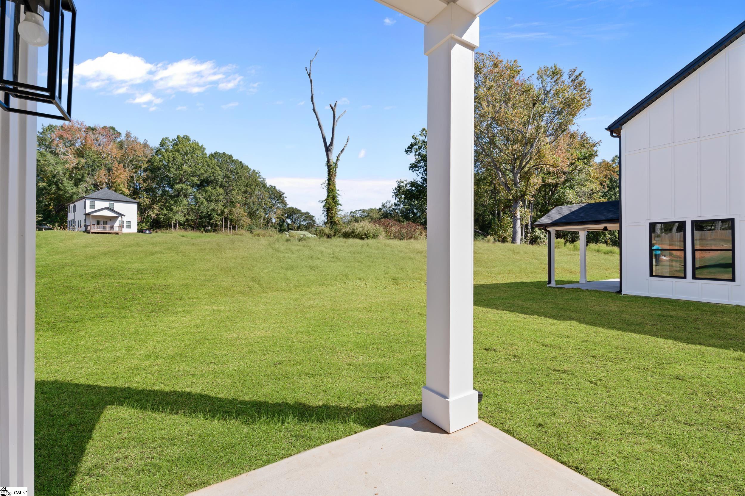 MLS #1571530 image #45