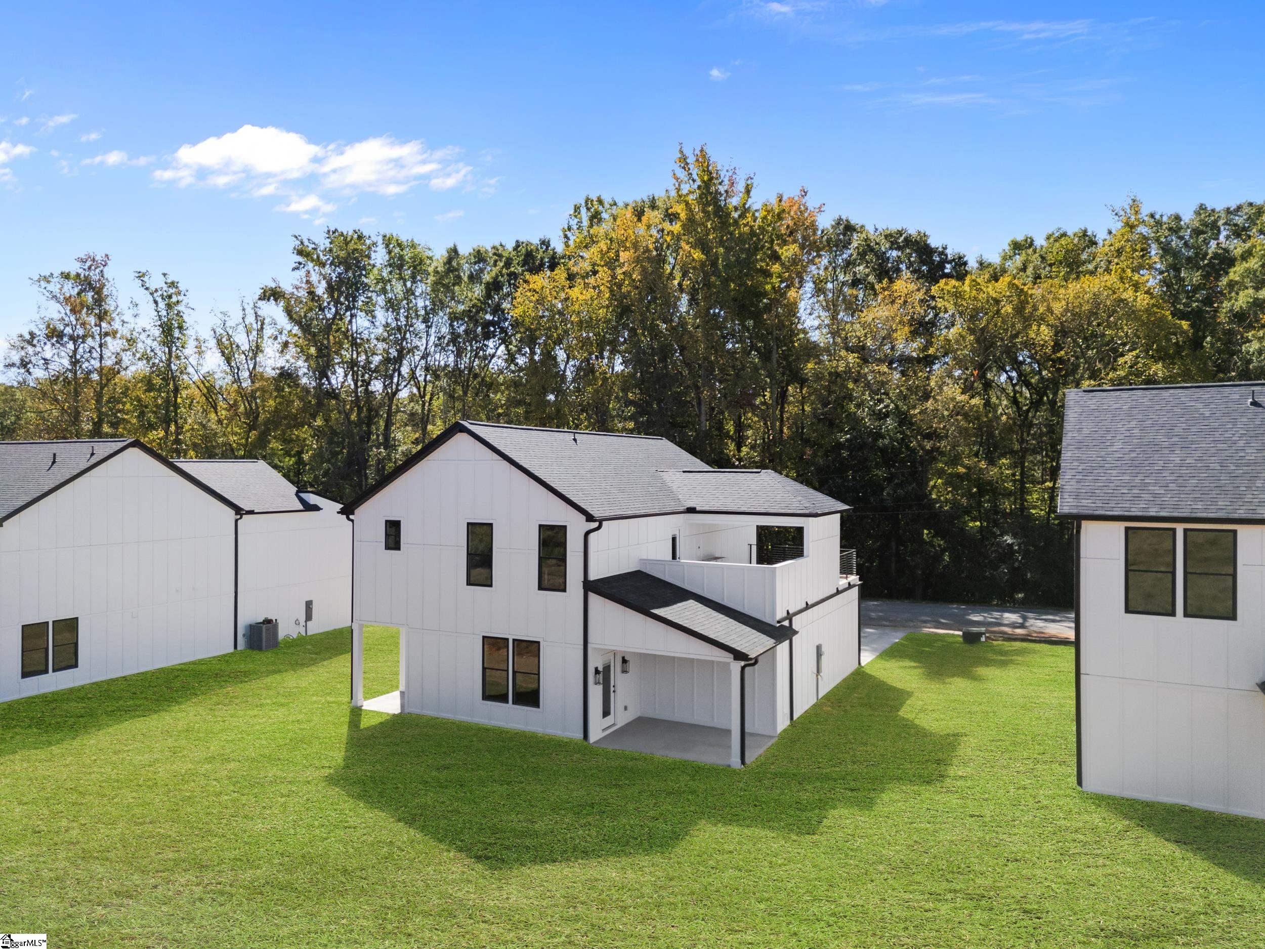 MLS #1571530 image #46