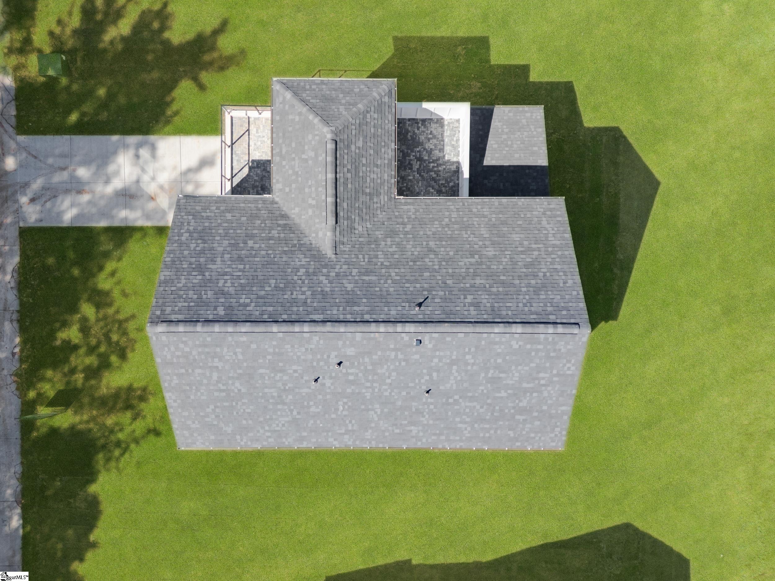 MLS #1571530 image #47