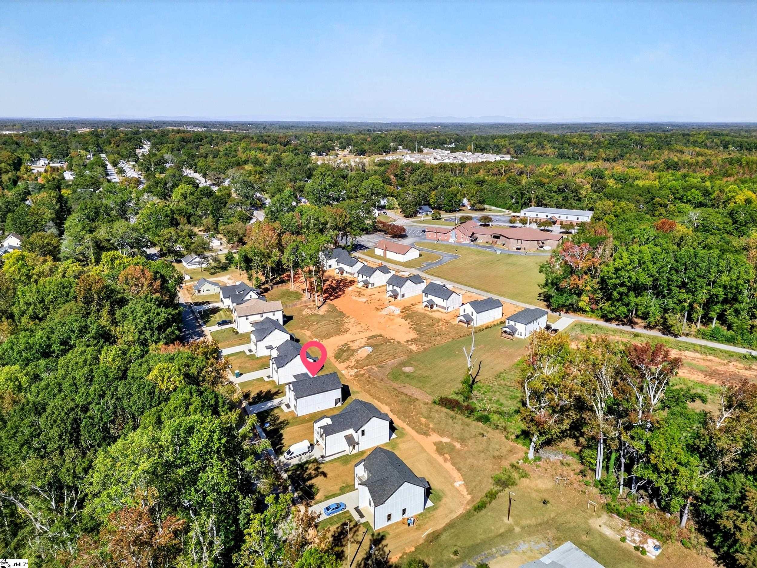 MLS #1571530 image #48