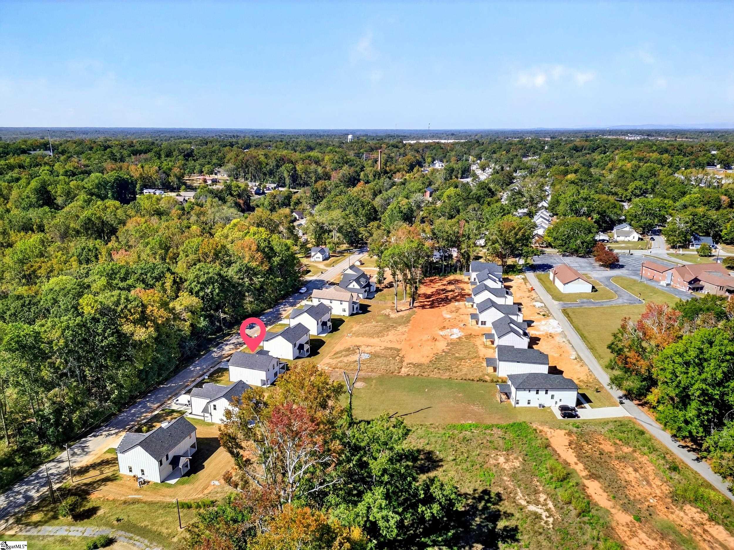 MLS #1571530 image #49