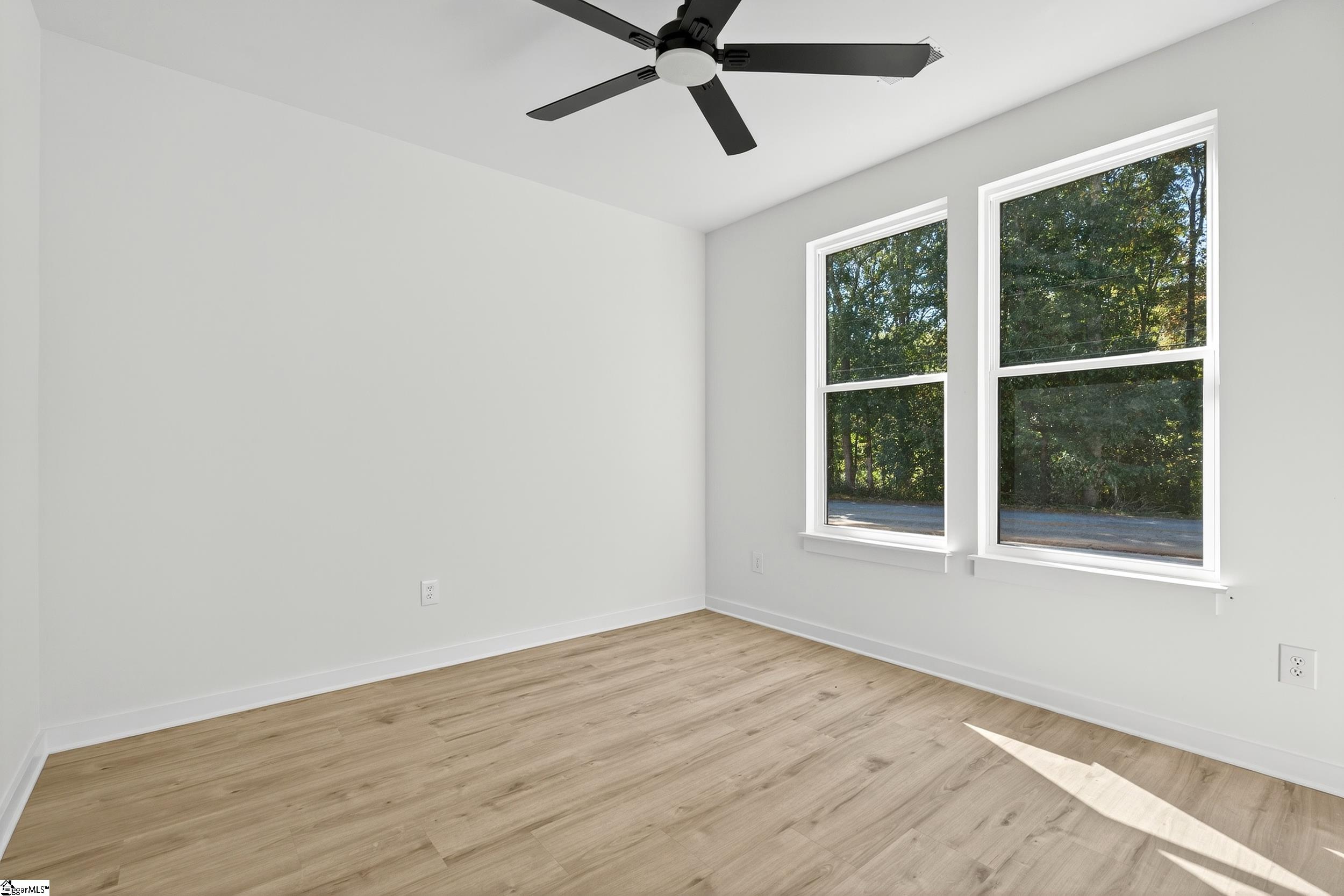 MLS #1571530 image #5