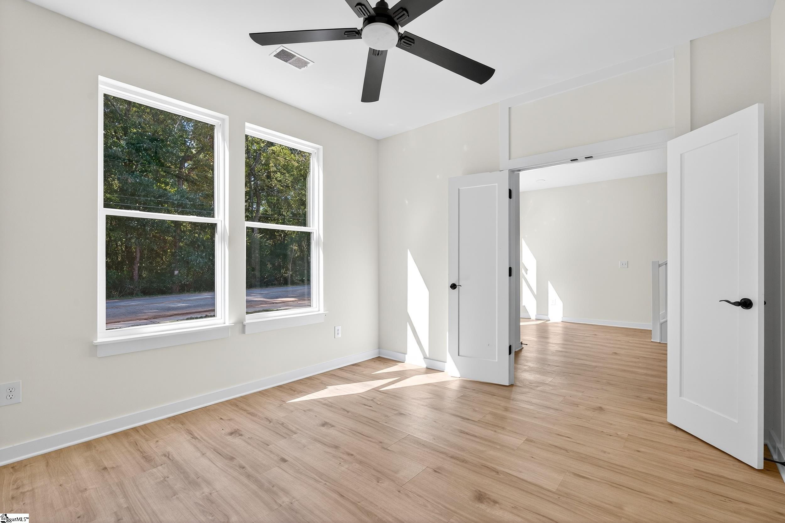 MLS #1571530 image #6