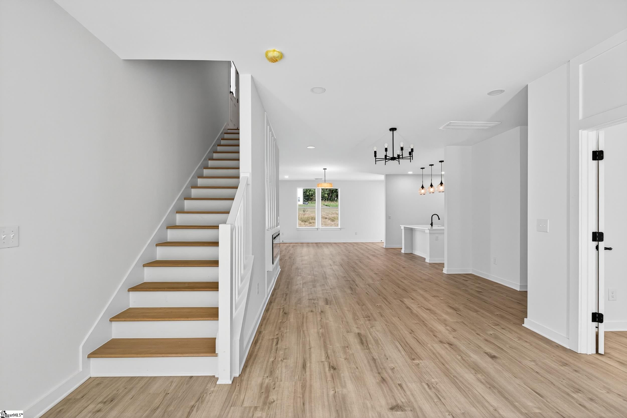 MLS #1571530 image #7