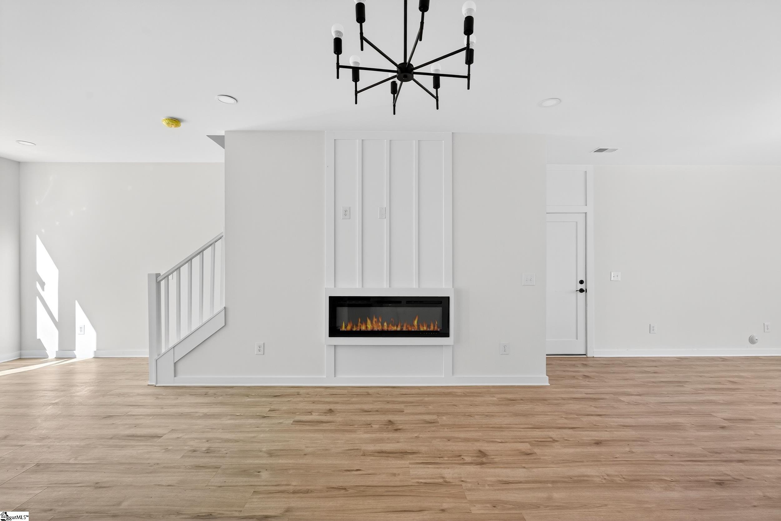 MLS #1571530 image #8