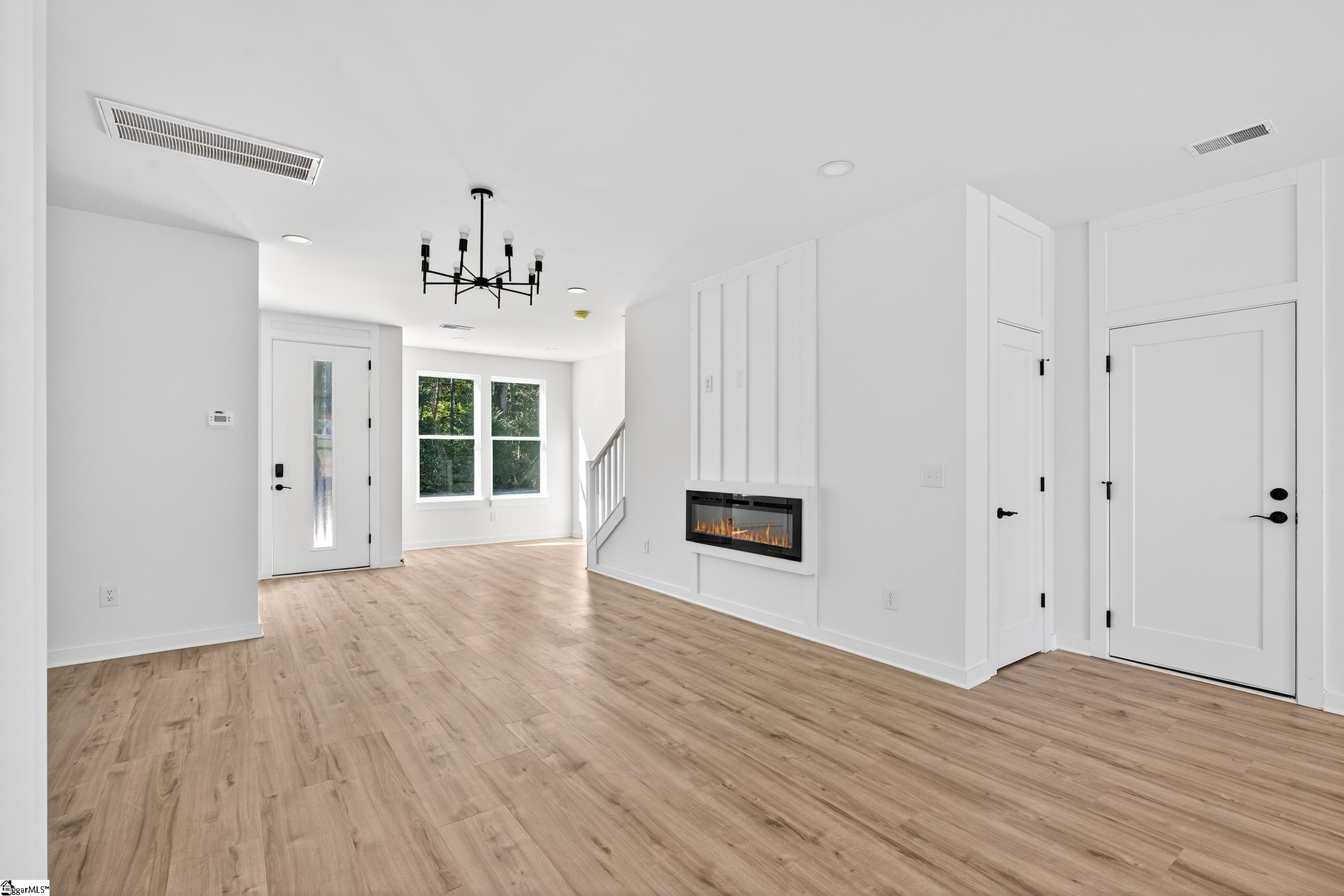 MLS #1571530 image #9