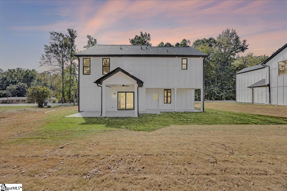 MLS #1571532 image #1