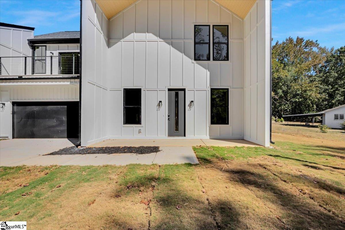 MLS #1571532 image #10