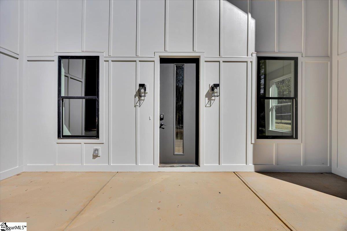 MLS #1571532 image #11