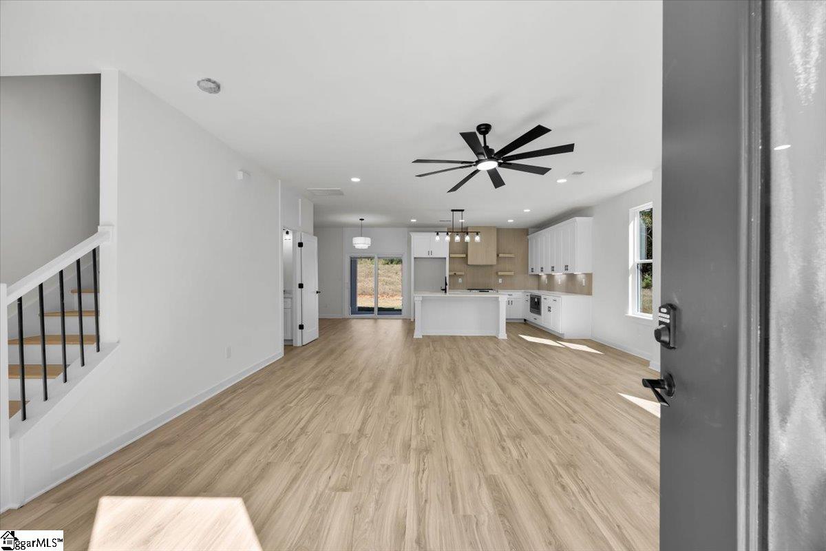 MLS #1571532 image #12