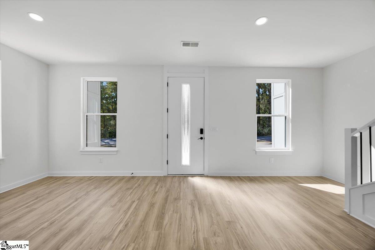 MLS #1571532 image #13