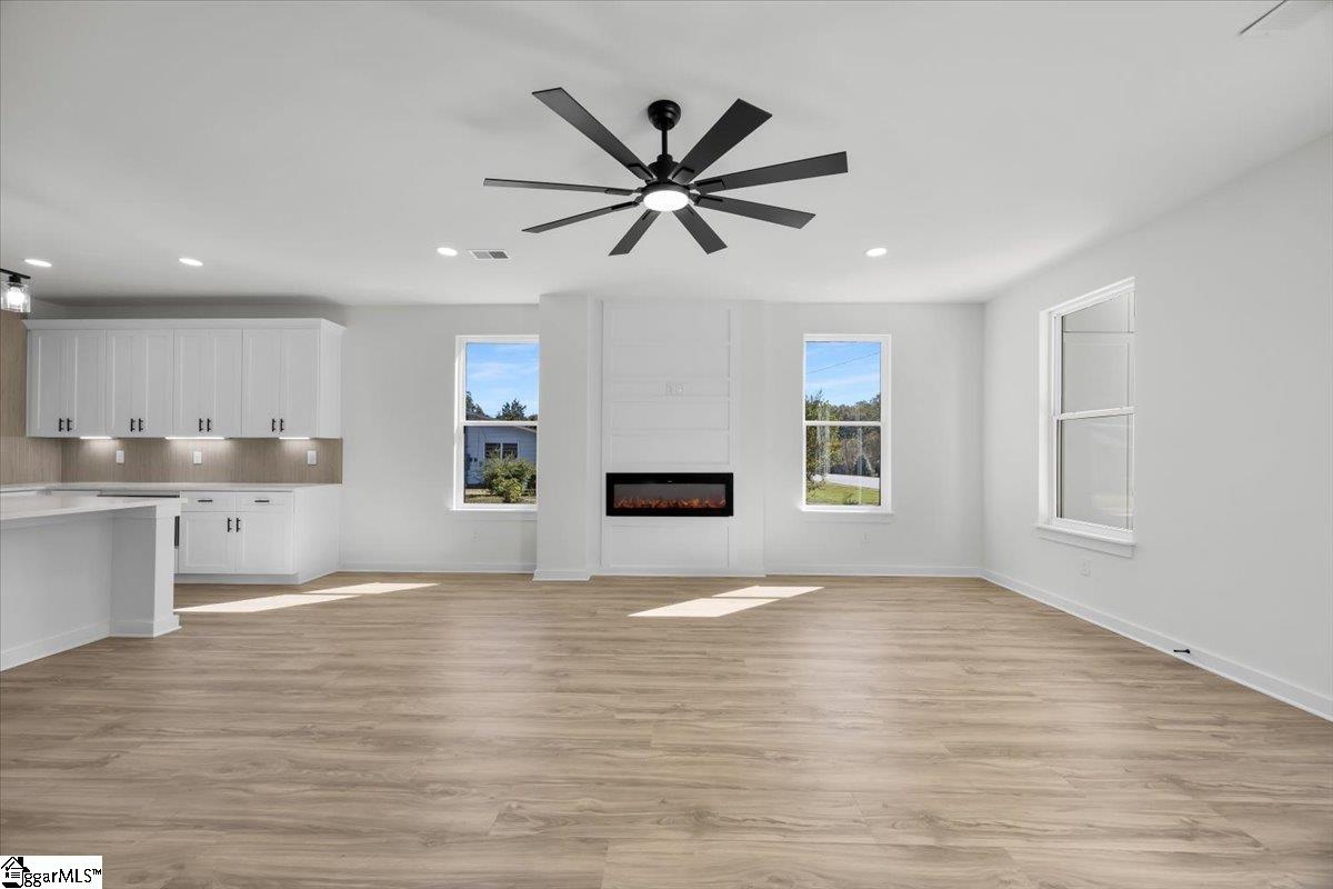 MLS #1571532 image #14