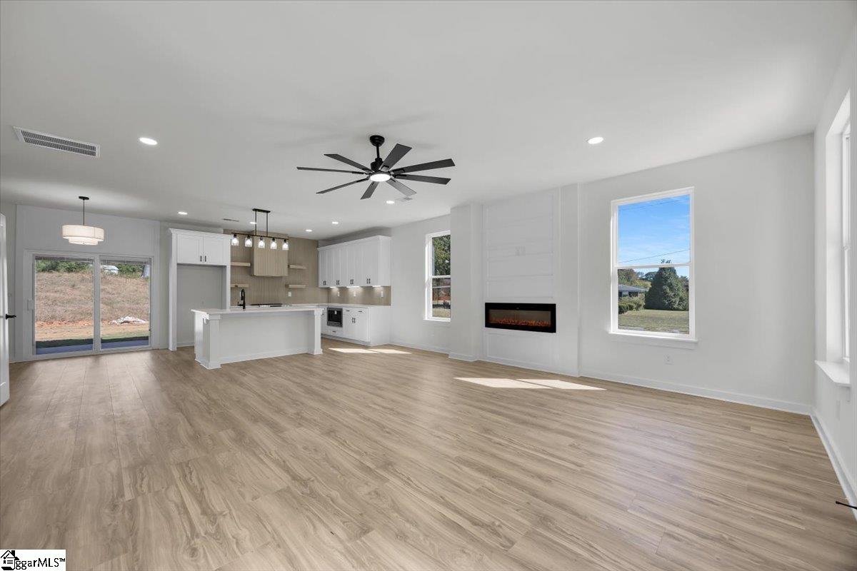 MLS #1571532 image #15