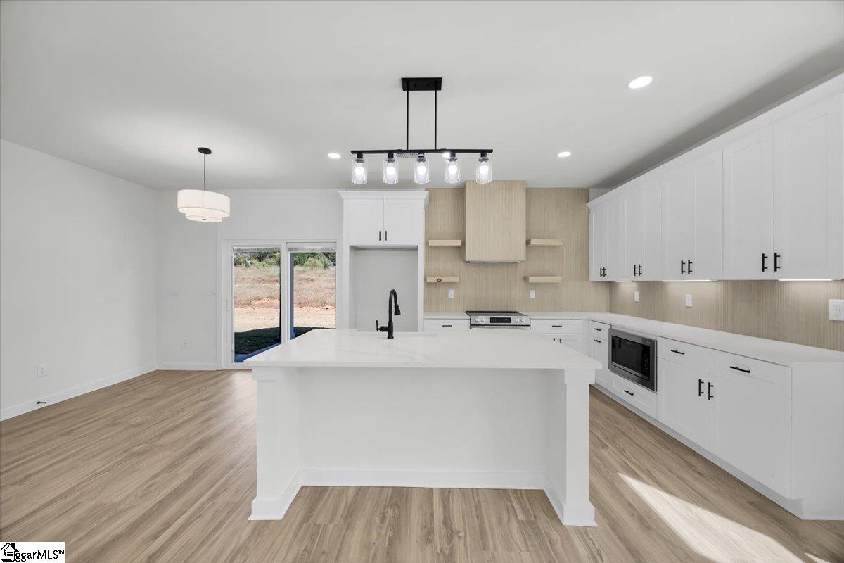 MLS #1571532 image #17