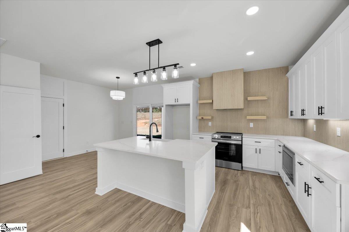 MLS #1571532 image #18