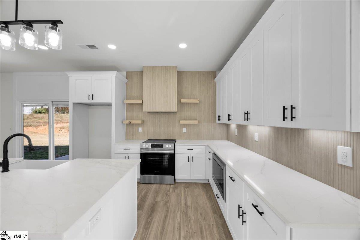 MLS #1571532 image #19