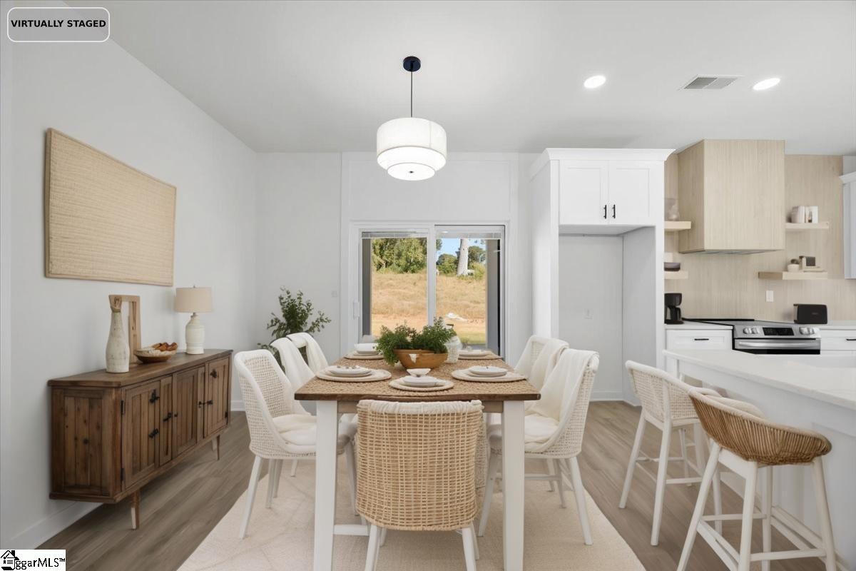 MLS #1571532 image #2