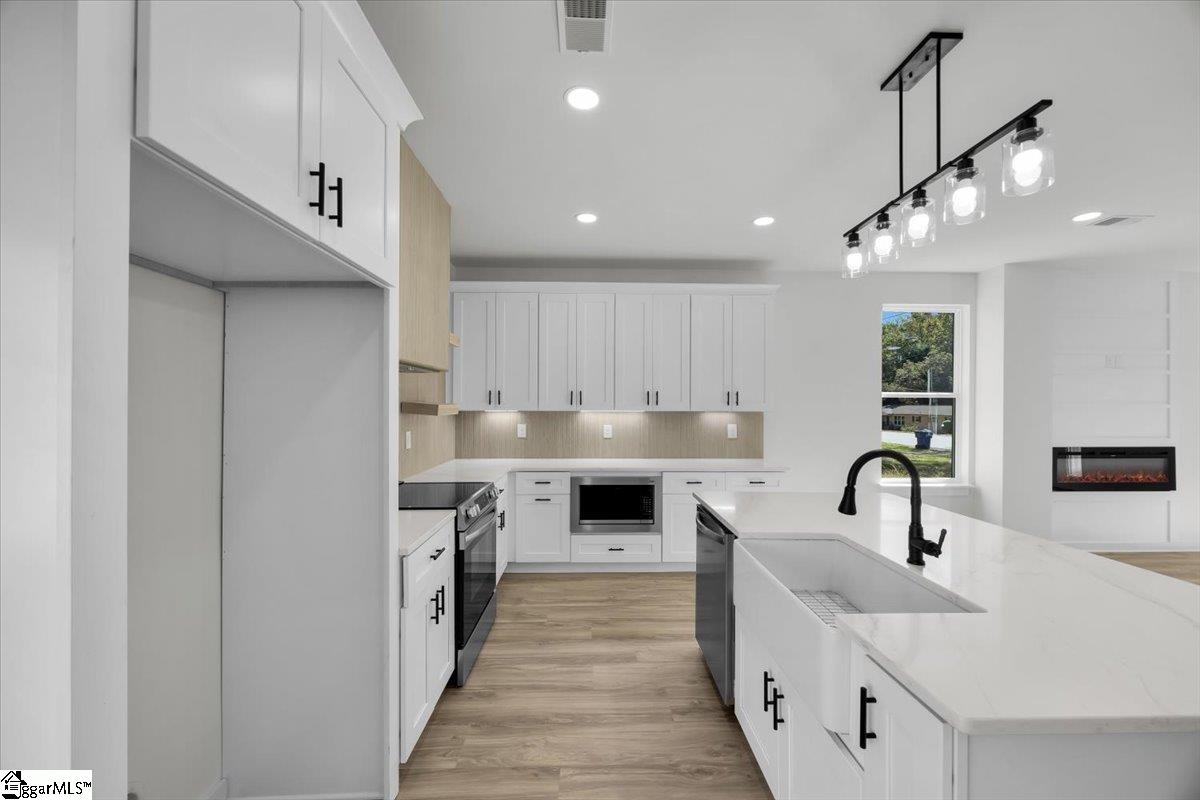 MLS #1571532 image #20