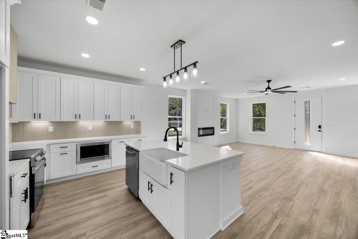 MLS #1571532 image #21