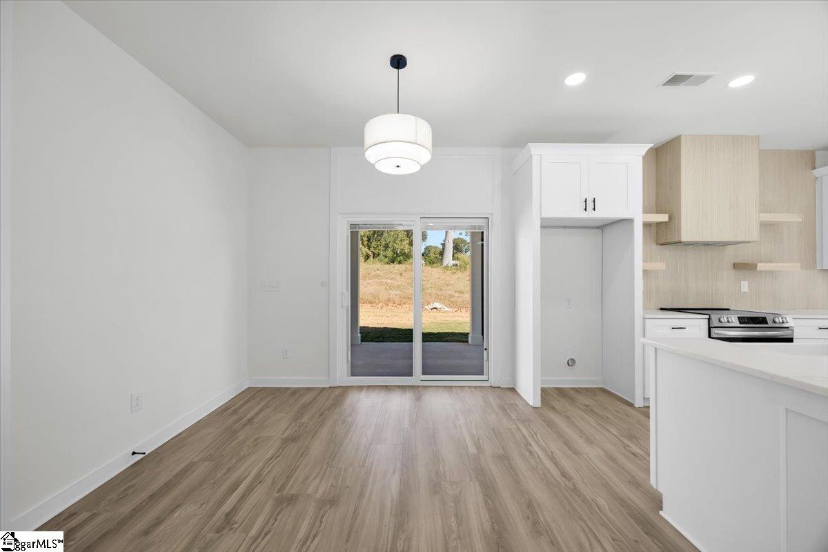 MLS #1571532 image #22