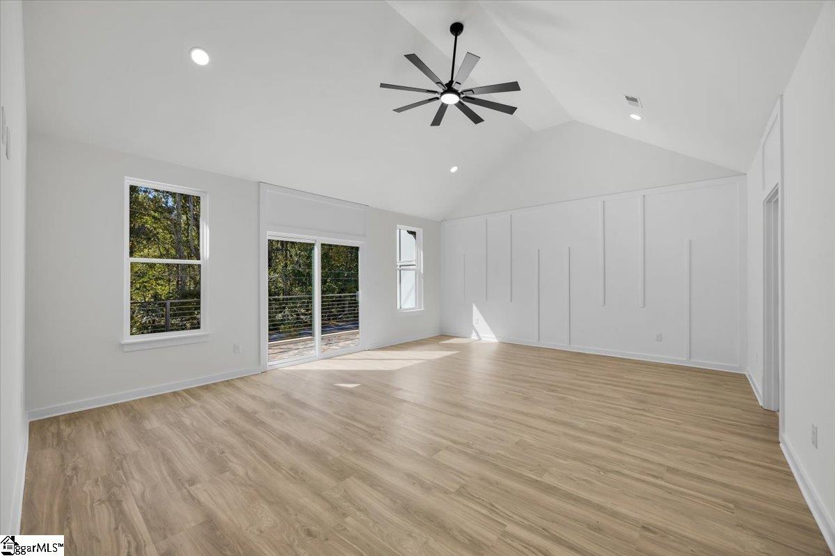 MLS #1571532 image #23