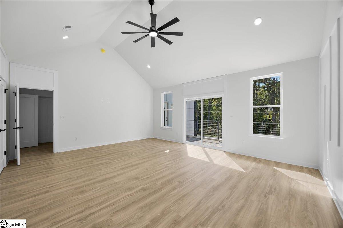 MLS #1571532 image #24