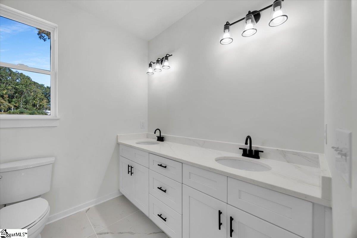 MLS #1571532 image #26