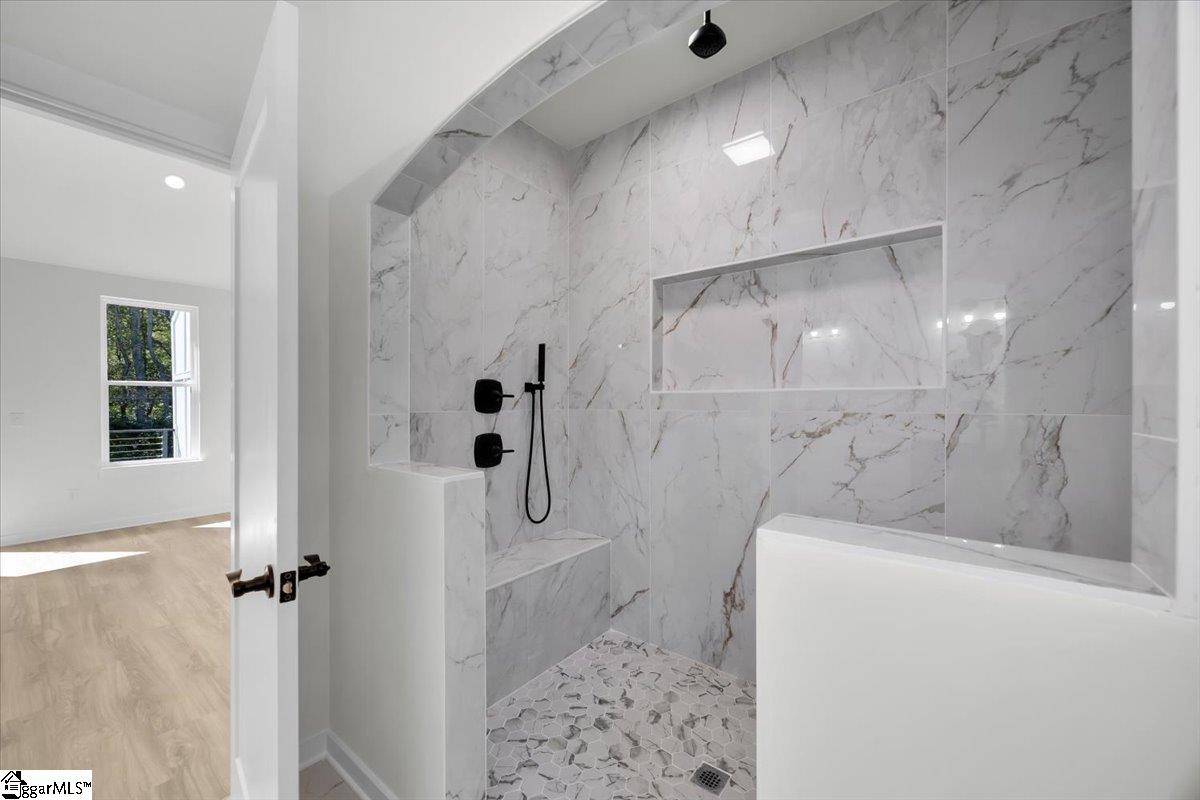 MLS #1571532 image #27