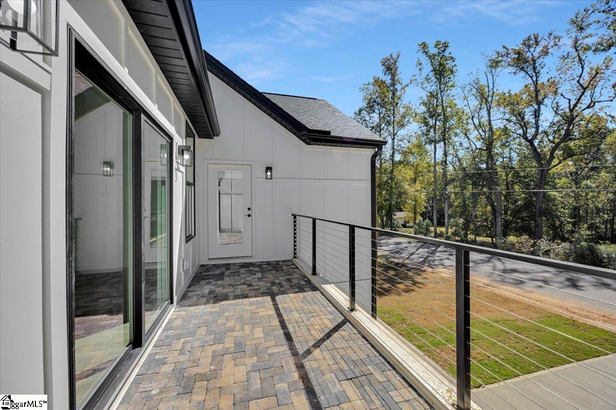 MLS #1571532 image #28