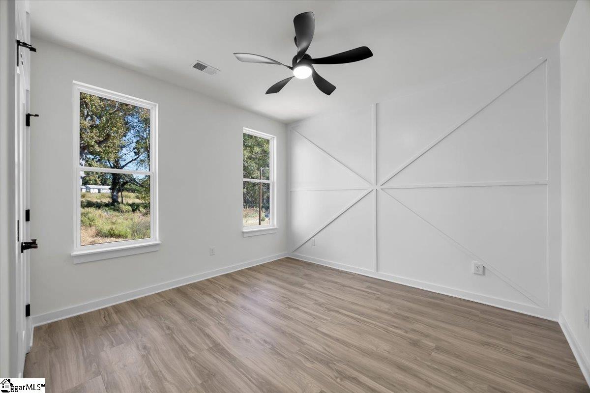 MLS #1571532 image #29