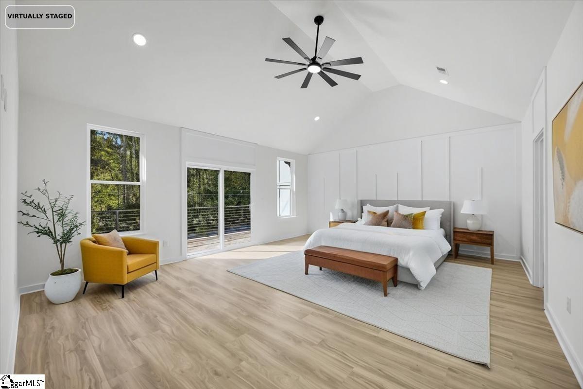 MLS #1571532 image #3