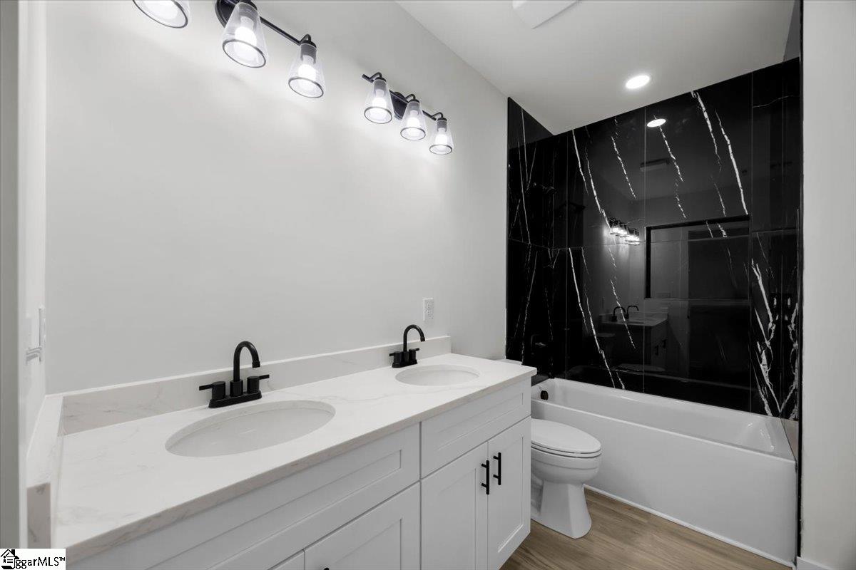 MLS #1571532 image #30