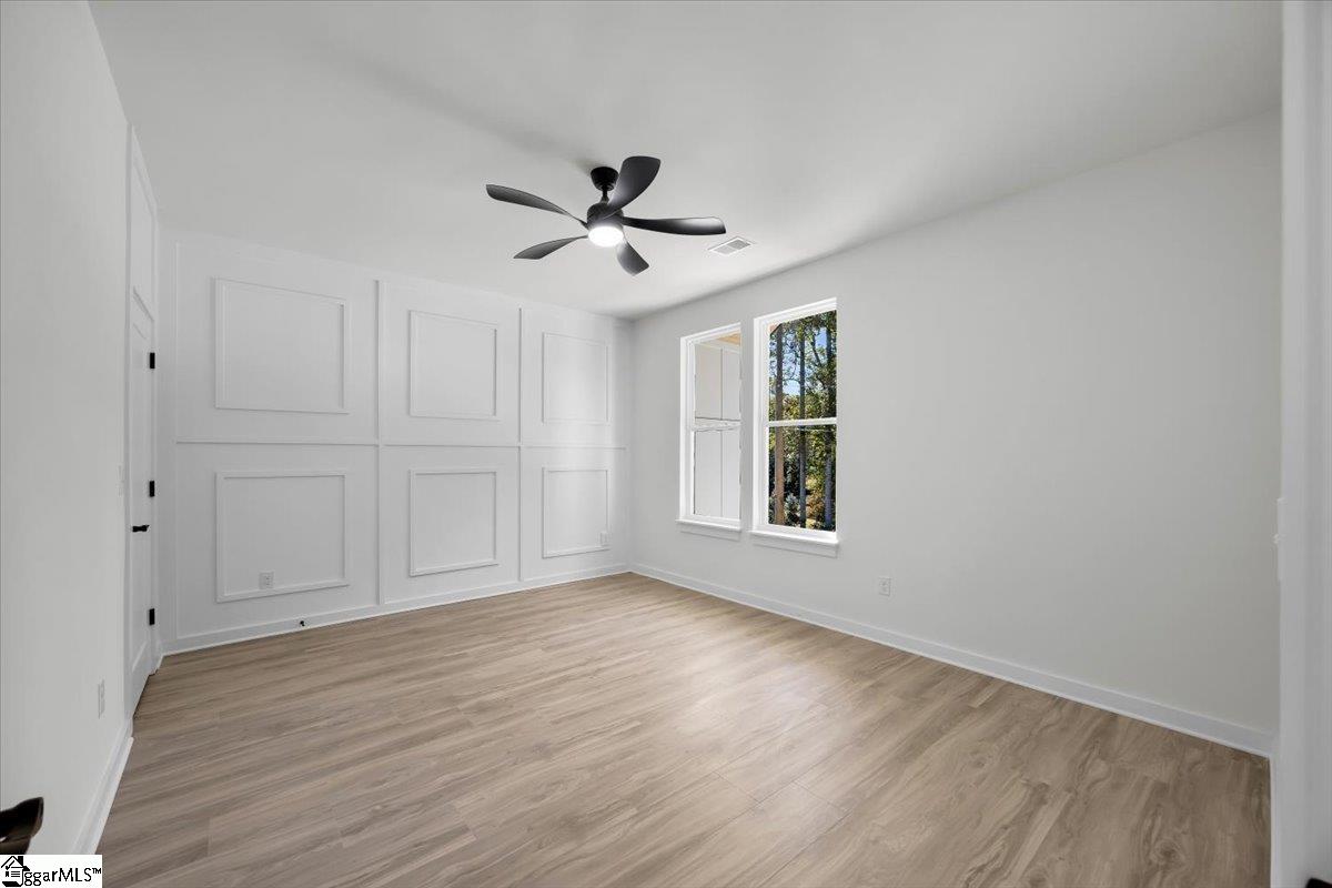 MLS #1571532 image #31