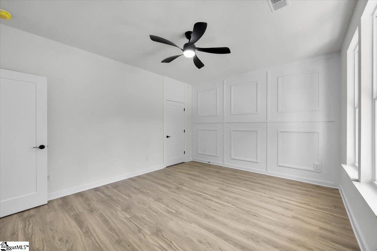 MLS #1571532 image #32