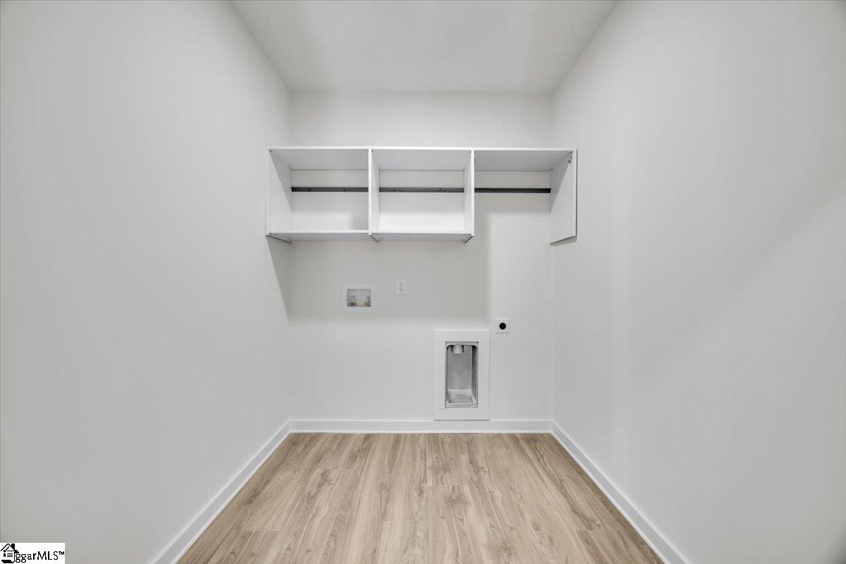 MLS #1571532 image #33