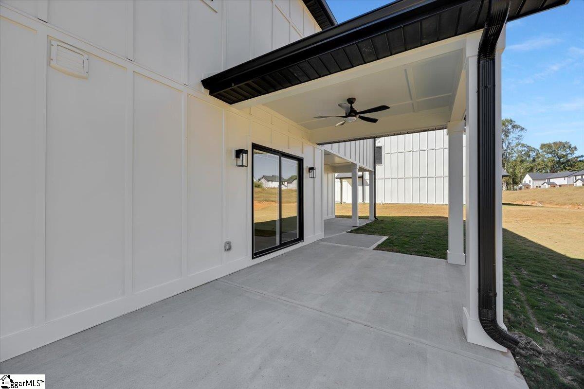 MLS #1571532 image #34