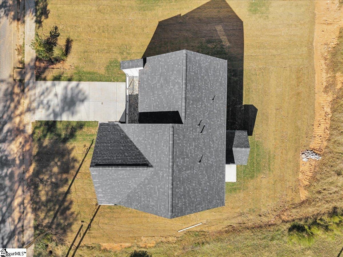 MLS #1571532 image #36