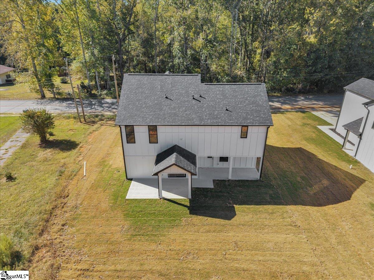 MLS #1571532 image #37