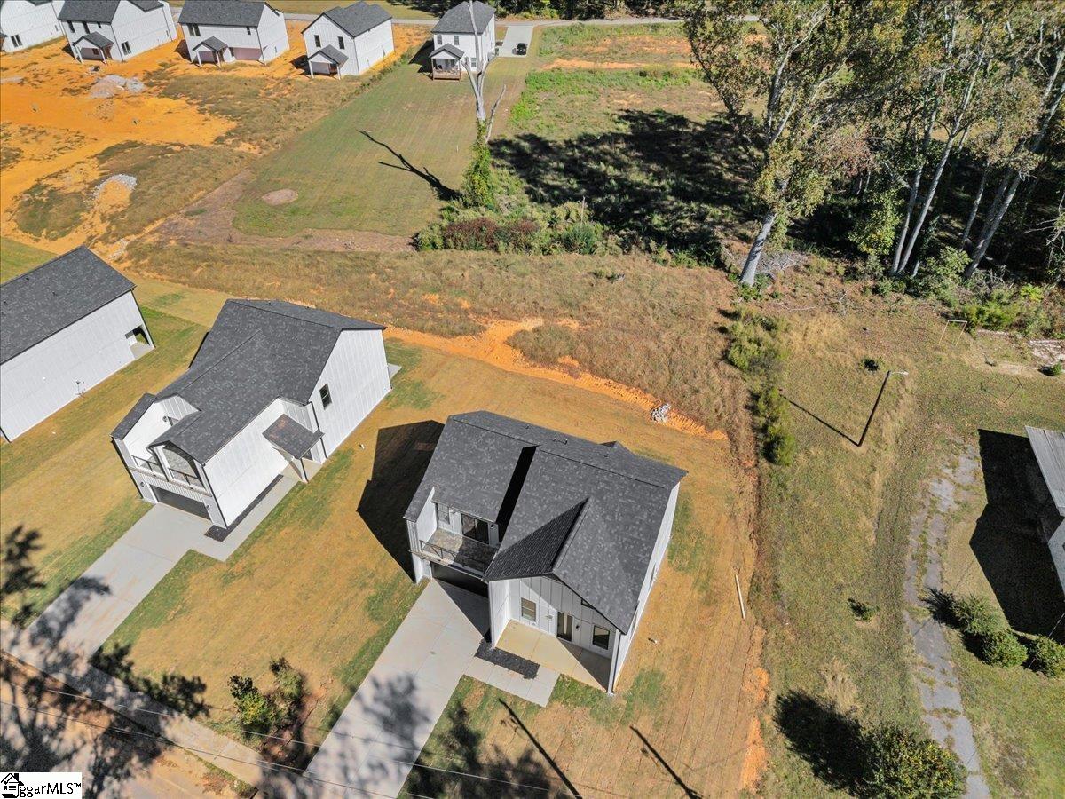 MLS #1571532 image #39